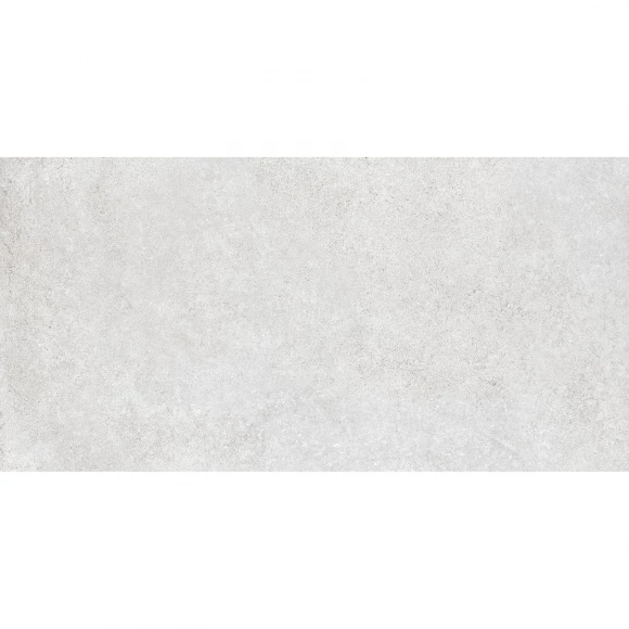 Керамогранит STARO Oslo Silver 60x120 Antislip