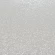 Керамогранит STARO Mono White 60x120 Sugar