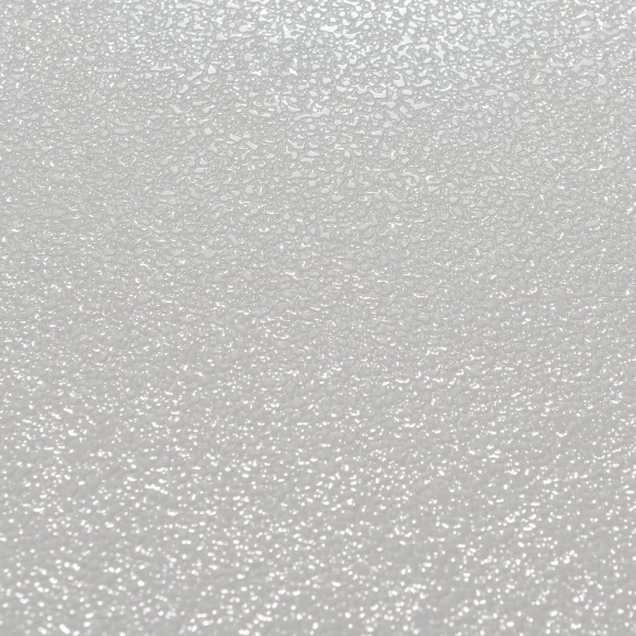 Керамогранит STARO Mono White 60x120 Sugar