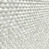 Мозаика Vidrepur Hexagon Diamond № 350D Белый (на сетке)