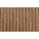 Панель Hiwood LV140 BR495