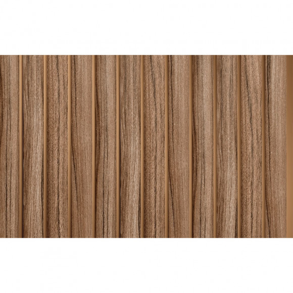 Панель Hiwood LV140 BR495
