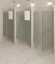 Керамогранит STARO Oslo Pearl 60x120 Antislip Керамогранит STARO Oslo Pearl 60x120 Antislip