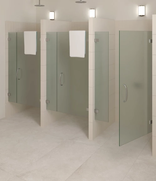 Керамогранит STARO Oslo Pearl 60x120 Antislip Керамогранит STARO Oslo Pearl 60x120 Antislip