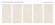 Керамогранит STARO Oslo Pearl 60x120 Antislip Керамогранит STARO Oslo Pearl 60x120 Antislip