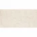 Керамогранит STARO Oslo Pearl 60x120 Antislip Керамогранит STARO Oslo Pearl 60x120 Antislip