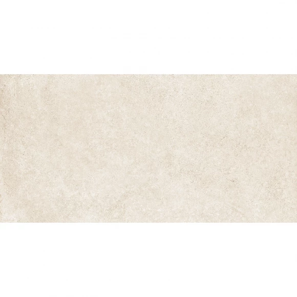 Керамогранит STARO Oslo Pearl 60x120 Antislip Керамогранит STARO Oslo Pearl 60x120 Antislip
