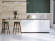 Керамогранит STAROSLIM Calacatta Borgini 60x120 5мм Polished (4 шт.в уп)