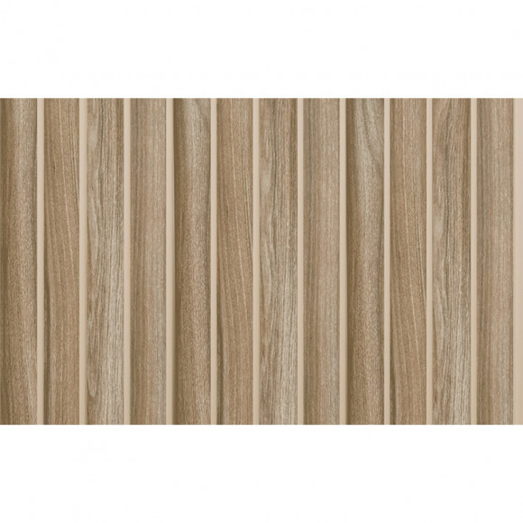 Панель Hiwood LV140 BR496