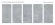 Керамогранит STARO Oslo Smoke 60x120 Antislip