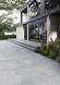 Керамогранит STARO Oslo Smoke 60x120 Antislip