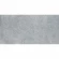 Керамогранит STARO Oslo Smoke 60x120 Antislip