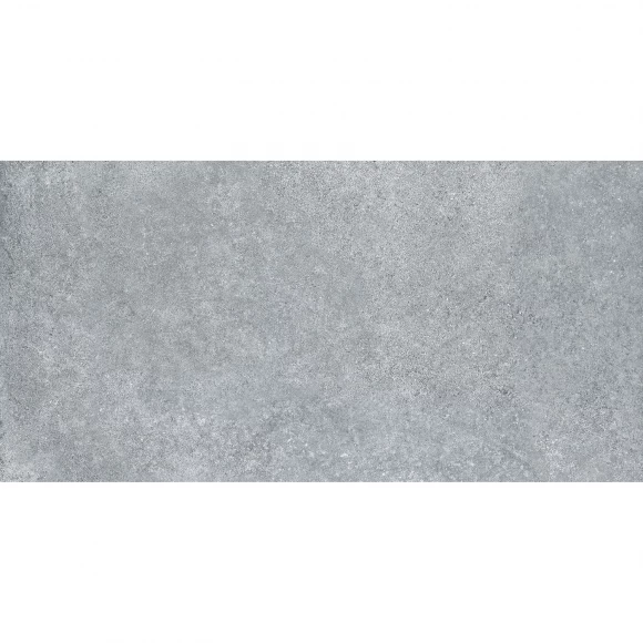 Керамогранит STARO Oslo Smoke 60x120 Antislip