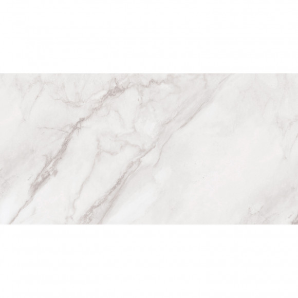 Керамогранит STAROSLIM Helios Blanco 60x120 5мм Polished (4 шт.в уп) Керамогранит STAROSLIM Helios Blanco 60x120 5мм Polished (4 шт.в уп)