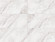 Керамогранит STAROSLIM Helios Blanco 60x120 5мм Polished (4 шт.в уп) Керамогранит STAROSLIM Helios Blanco 60x120 5мм Polished (4 шт.в уп)