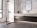 Керамогранит STAROSLIM Helios Blanco 60x120 5мм Polished (4 шт.в уп) Керамогранит STAROSLIM Helios Blanco 60x120 5мм Polished (4 шт.в уп)