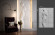 Барельеф Deco Line NAKED