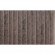 Панель Hiwood LV140 BR492