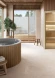 Керамогранит STARO Limestone Crema 60x120 Antislip