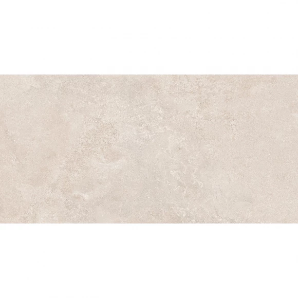 Керамогранит STARO Limestone Crema 60x120 Antislip