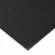 Керамогранит STARO Mono Black 60x120 Sugar