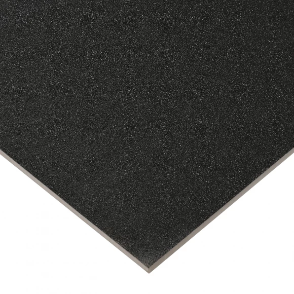 Керамогранит STARO Mono Black 60x120 Sugar