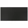 Керамогранит STARO Mono Black 60x120 Sugar