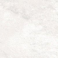 Плитка клинкерная Exagres BASE MANHATTAN WHITE Плитка 24,5х24,5