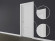 Пилястра из дюрополимера Decor Dizayn DD201