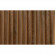 Панель Hiwood LV140 BR489G