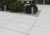 Керамогранит STARO Limestone Bianco 60x120 Antislip