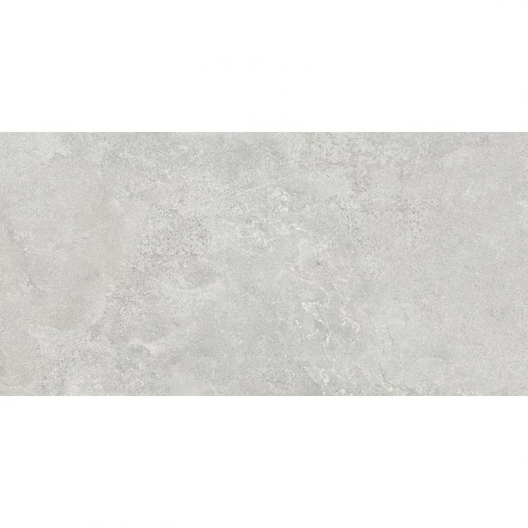 Керамогранит STARO Limestone Bianco 60x120 Antislip