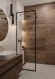 Керамогранит STARO Limestone Bianco 60x120 Antislip