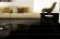Керамогранит полированный STARO Mono Black Mirror 60х120 High Gloss Керамогранит полированный STARO Mono Black Mirror 60х120 High Gloss