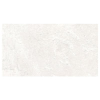 Плитка клинкерная Exagres BASE MANHATTAN WHITE Плитка-подступенник 12х24,5