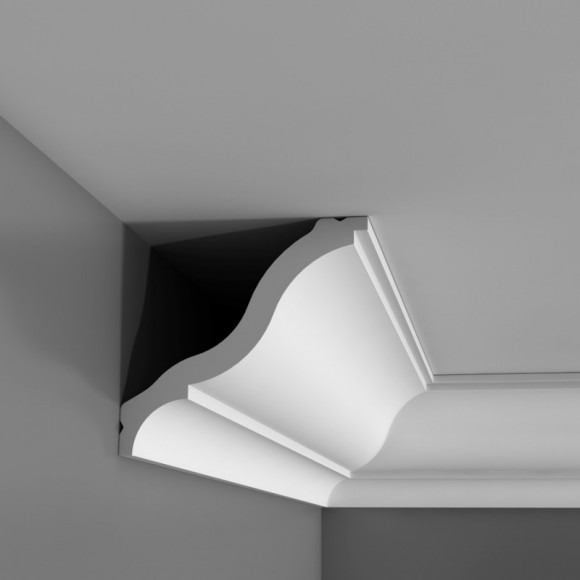 Карниз Orac Decor DUROFOAM CB503