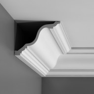 Лепнина Orac Luxxus C334 Карниз