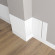 Панель из дюрополимера Decor Dizayn DD901(3m)