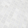 Мозаика Wild Stone 20x20 White Polished (JMST037) 305x305x4, натуральный мрамор