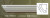Лепнина ARTFLEX NEW GC-83003 Карниз гладкий