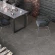 Керамогранит STARO Limestone Nero 60x120 Antislip