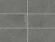 Керамогранит STARO Limestone Nero 60x120 Antislip