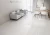 Керамогранит полированный STARO Mono Snow White 60x60 Polished