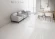 Керамогранит полированный STARO Mono Snow White 60x60 Polished Керамогранит полированный STARO Mono Snow White 60x60 Polished
