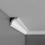 Карниз Orac Decor DUROFOAM CB510