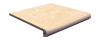 Керамические ступени и плитка